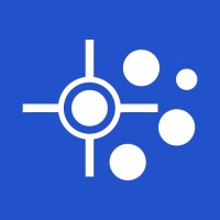 ThreatModeler Software, Inc Logo